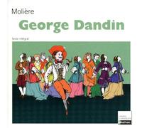 George Dandin
