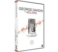 George Dandin G