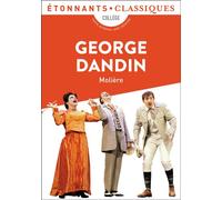 George Dandin