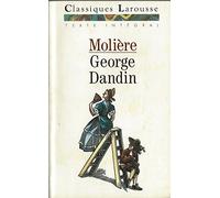 George Dandin, ou Le Mari confondu