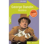 George Dandin ou Le Mari confondu