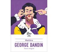 George Dandin ou le Mari confondu