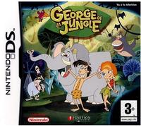 George de la jungle