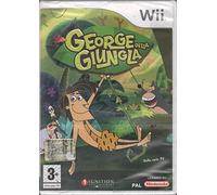 George Della Giungla