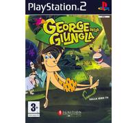 George Della Giungla