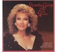 George - Demetra George Sings Love Arias