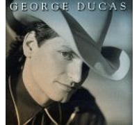 George Ducas – George Ducas