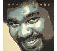 George Duke - From Me to You