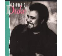 George Duke - George Duke [Import]