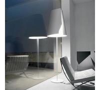 George Duke - Guardian of The Light [Import]