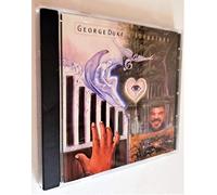 George Duke - Illusions