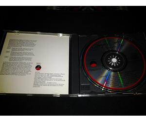 George Duke - I'M Just the Piano Player