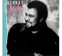 George Duke [Import]