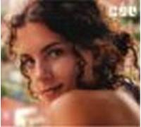 Featuring George Duke & Didier Lockwood