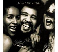 George Duke: Reach For It