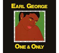 George, Earl - One and Only-Reissue/HQ [Import]