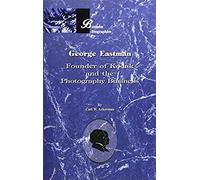 George Eastman