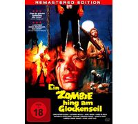 George - Ein Zombie Hing am Glockenseil