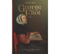 George Eliot