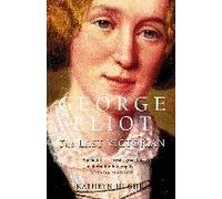 George Eliot