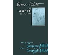 George Eliot And Music