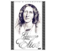 George Eliot - George Eliot - Life and Literature [Import anglais]