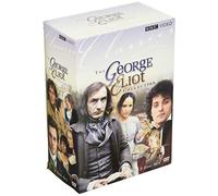 George Eliot - The George Eliot Collection