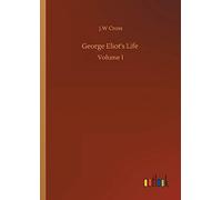 George Eliot's Life