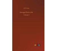 George Eliot's Life