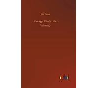 George Eliot's Life