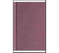 George Eliot's Pulse