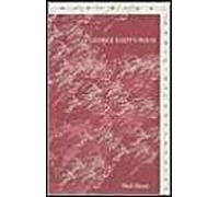 George Eliot's Pulse