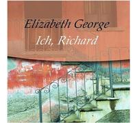 George,Elizabeth - Ich,Richard [Import]