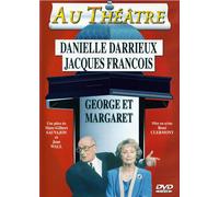 George Et Margaret