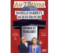 George et Margaret