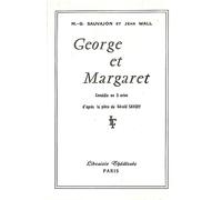 George et Margaret