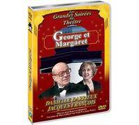 George et Margaret G