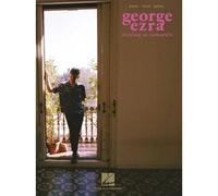 George Ezra