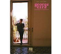 George Ezra: Staying At Tamara's - [Version Originale] Inconnu (Auteur)