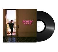 George Ezra - STAYlNG AT TAMARA S (VinyI Record)
