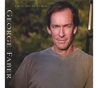 George Faber - Circle Around a Circle (UK Import)
