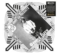 George Faith - Soulfull [Vinyl Lp]