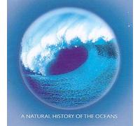 George Fenton - Blue Planet [Import]