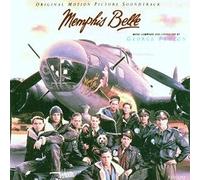 George Fenton - Memphis Belle
