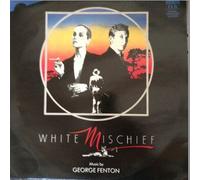 George Fenton - White Mischief Original Soundtrack
