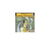 George Feyer Plays Gershwin