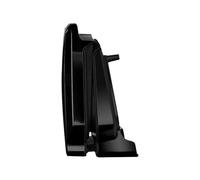 George Foreman 18840-56 Compact - Gril -électrique - 234 cm ² - noir