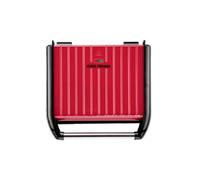 George Foreman 25030-56 Gril de contact