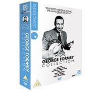 George Formby Collection Vol.1 , (Box Set) G