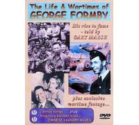 George Formby [Import]